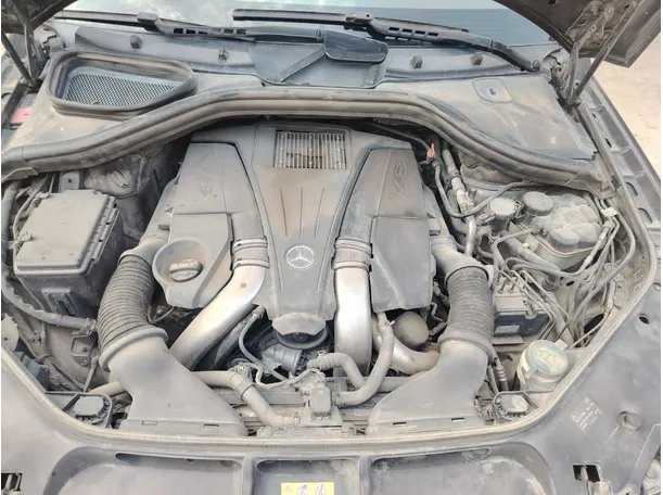 Car image 48
