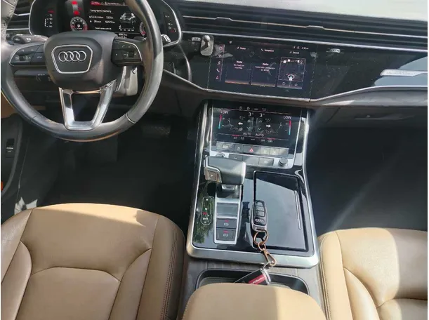 Car image 22