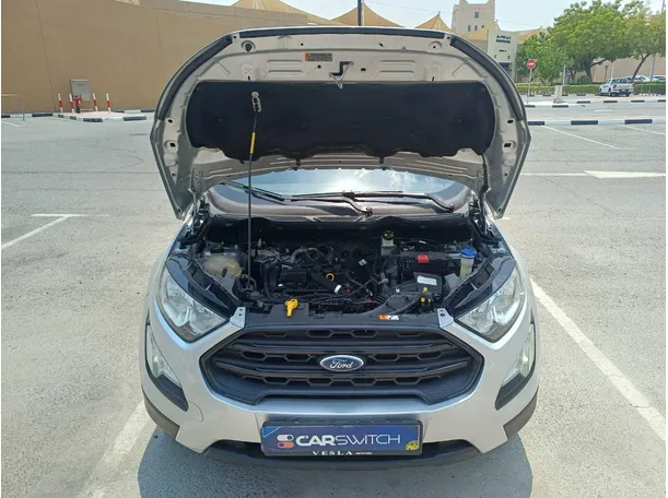 Car image 23
