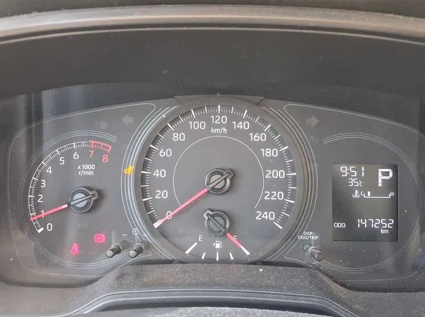 Car image 20