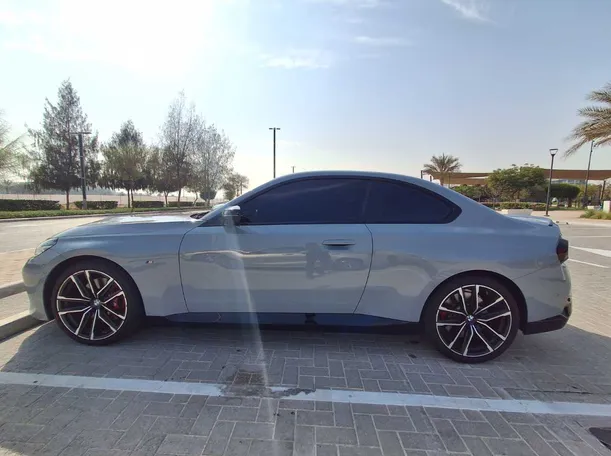 Car image 8