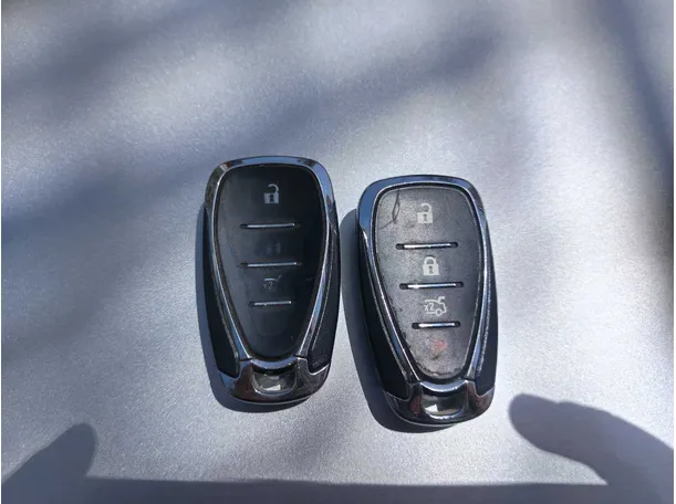 Car image 43