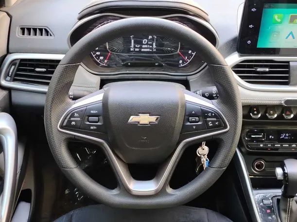 Car image 23
