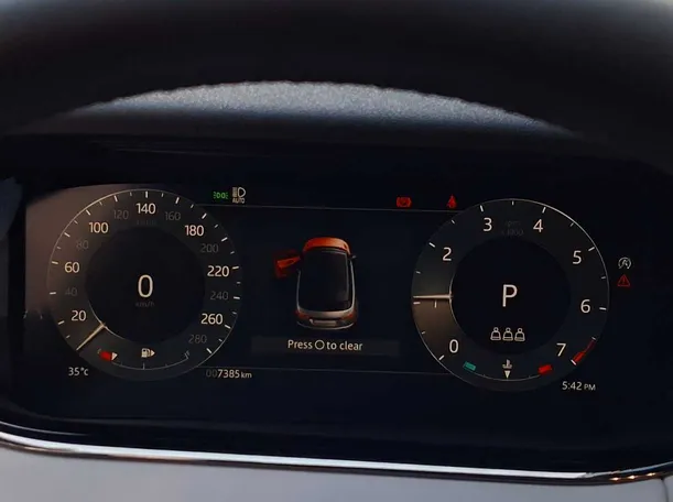 Car image 20