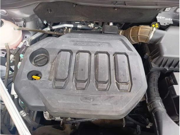 Car image 33