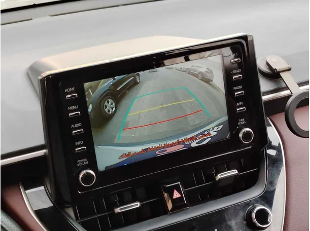 Car image 27