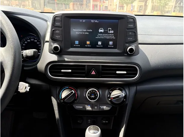 Car image 20
