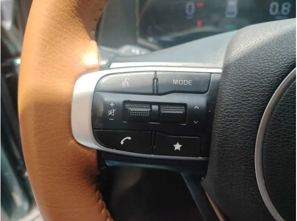 Car image 41