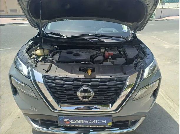 Car image 22