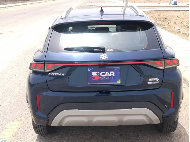 Car image 6
