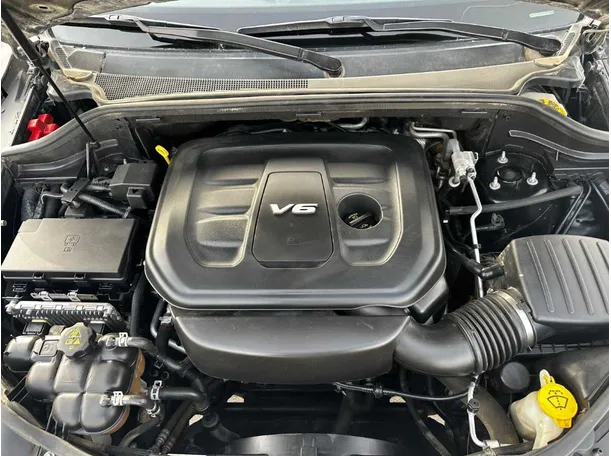 Car image 31