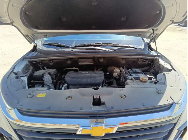 Car image 33