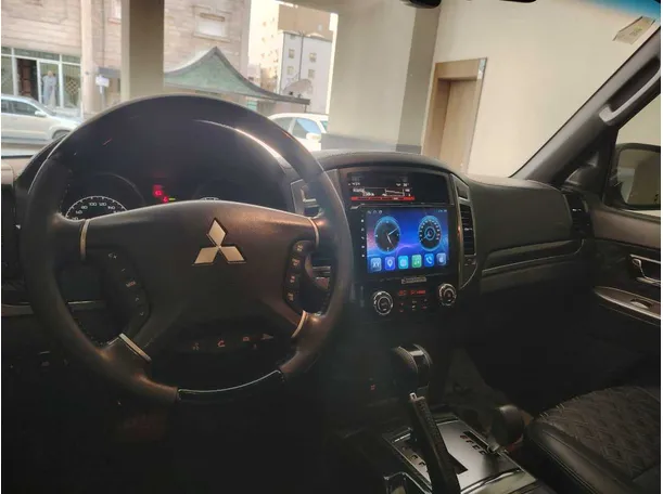 Car image 29
