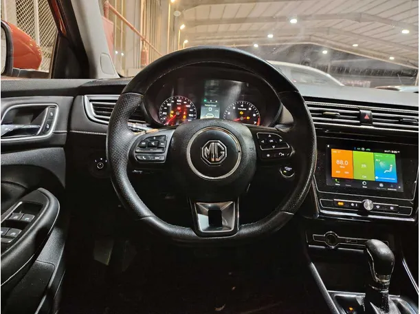 Car image 24