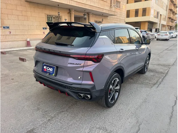 Car image 5