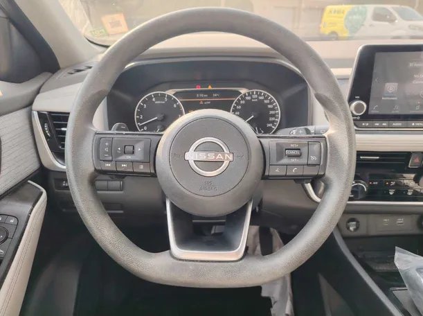 Car image 21