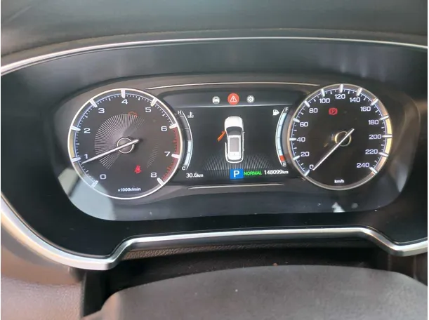 Car image 20