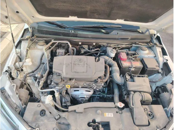 Car image 45