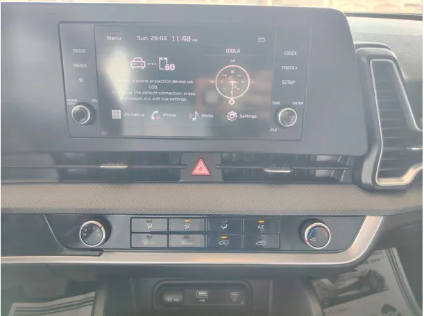 Car image 22