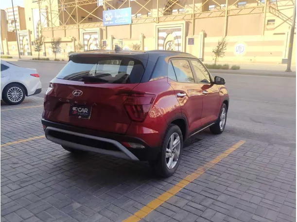 Car image 5