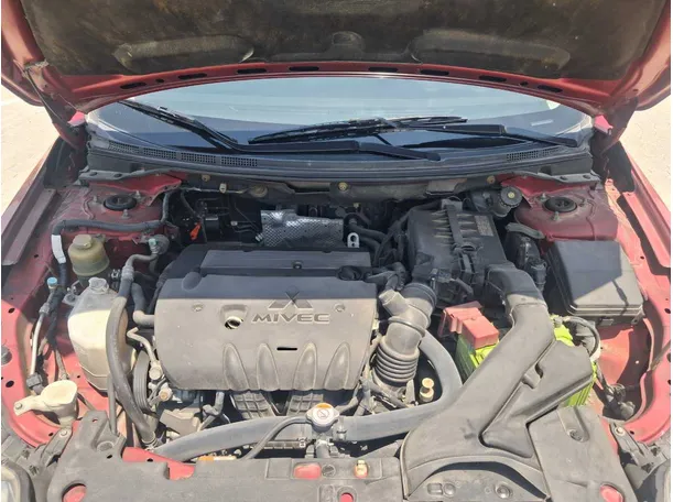 Car image 20