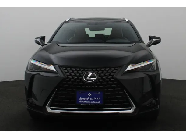 Car image 11