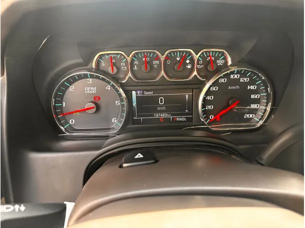 Car image 22