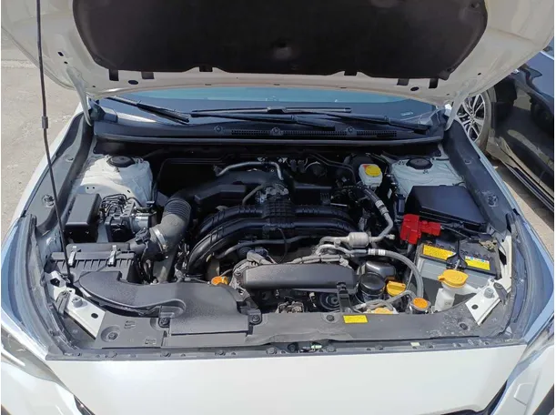 Car image 21