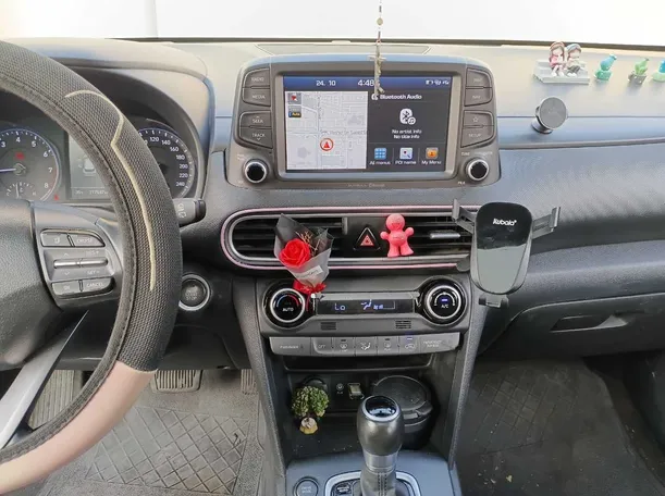 Car image 16
