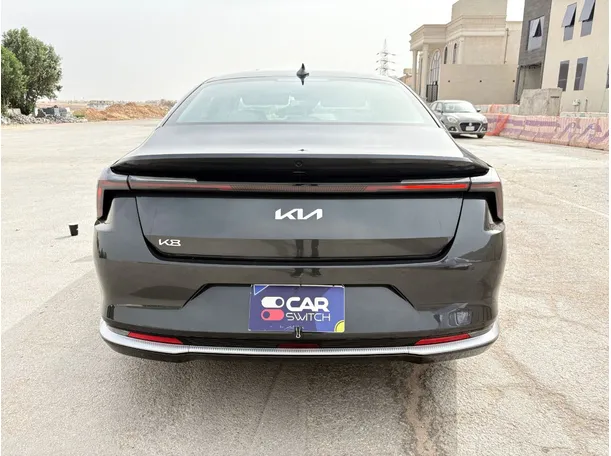Car image 6