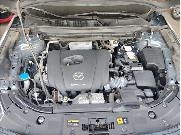 Car image 38