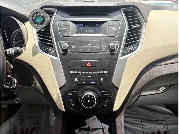 Car image 20