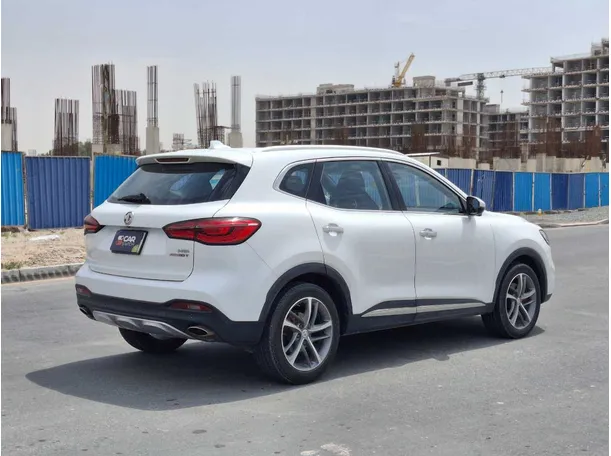 Car image 7