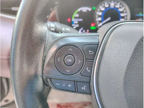 Car image 36