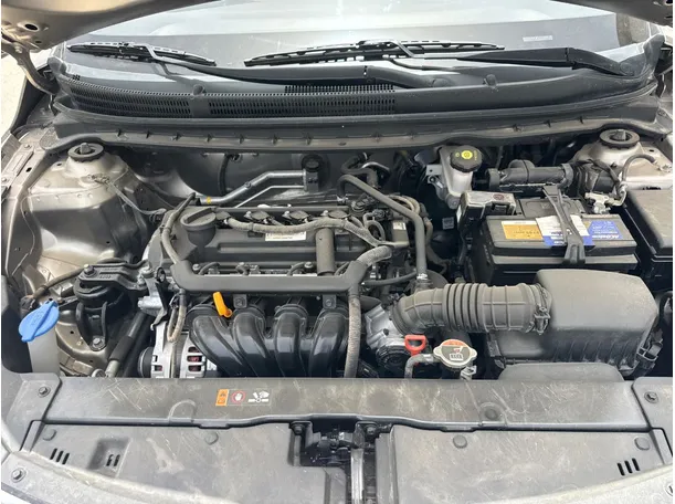 Car image 20