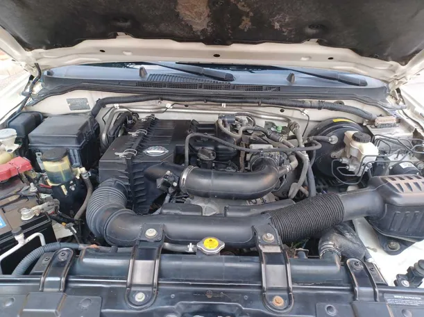Car image 22
