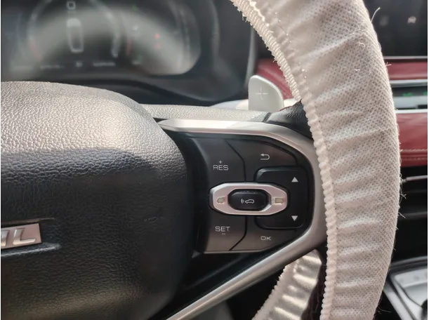 Car image 22
