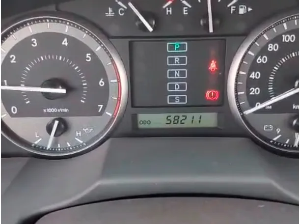 Car image 6