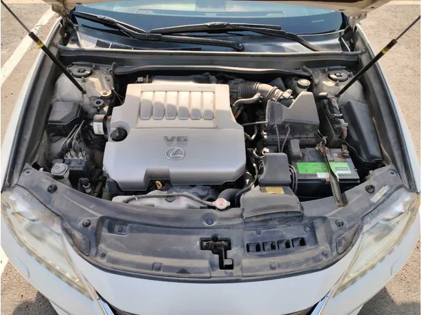 Car image 35