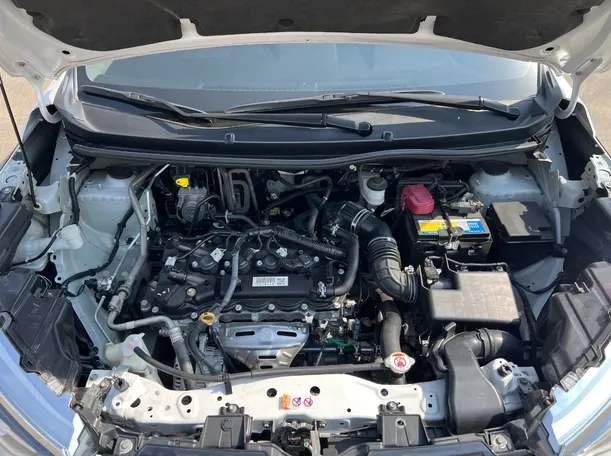 Car image 31