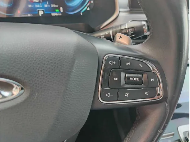 Car image 42