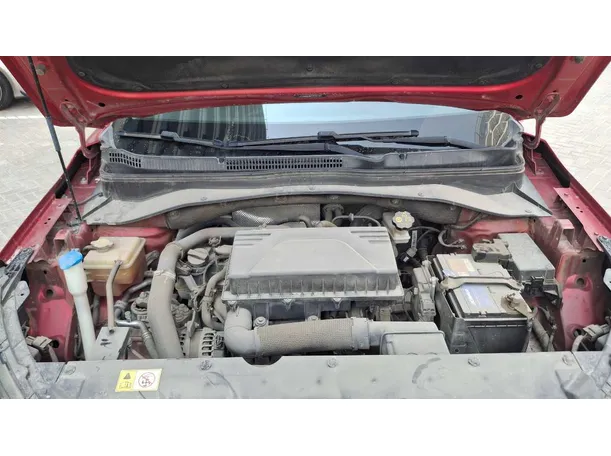 Car image 17