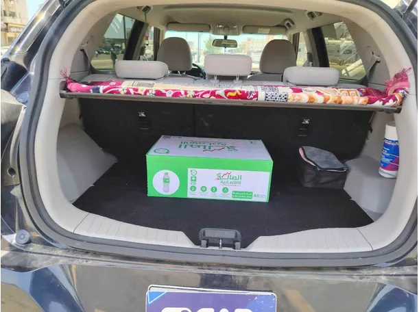 Car image 28