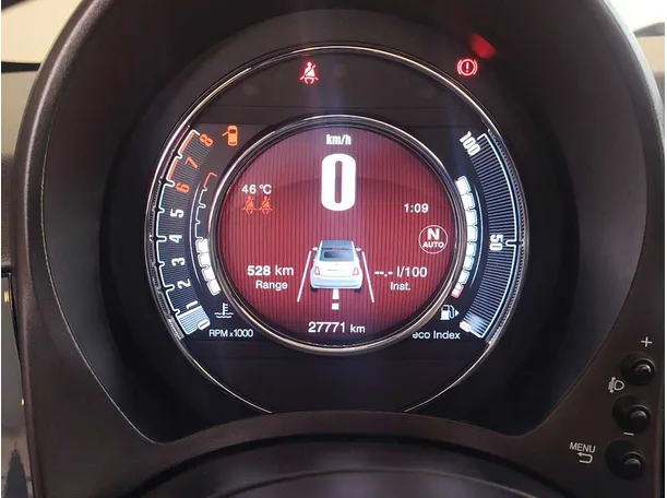 Car image 19