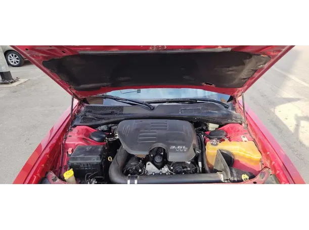 Car image 31