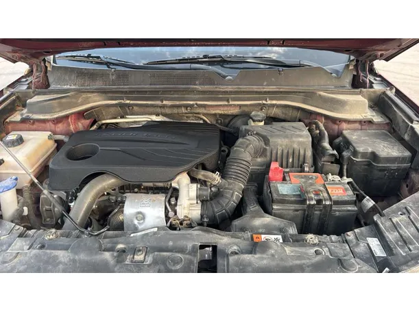 Car image 35
