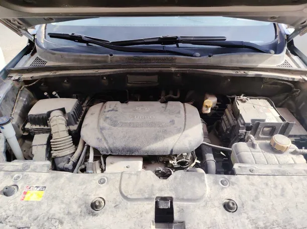 Car image 28