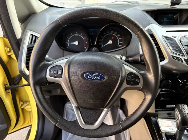 Car image 22