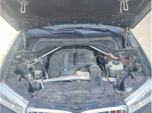 Car image 36