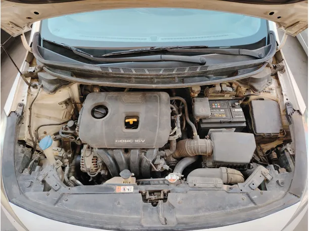 Car image 27